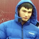 ���������� ������, ���� ������� ���, 39 ���, ������������ ��� ������, ����� � ���������, c�������� ���������