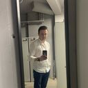 ���������� ����, ���� ������� �����, 33 ����, ������������ ��� ������, ����� � ���������, c�������� ���������