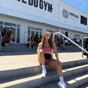  ,   Valerie, 21 ,   ,   