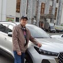 ���������� �����������, ���� ������� ������, 44 ����, ������������ ��� ������, ����� � ���������