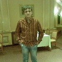  ,   , 34 ,   ,   , c 