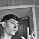 ���������� �������, ���� ������� ��������, 29 ���, ������������ ��� ����� � ���������, c�������� ���������