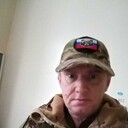 ,   , 49 ,   c 