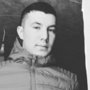 ���������� ������������, ���� ������� ������, 28 ���, ������������ ��� ������, ����� � ���������