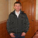  ,   , 47 ,   