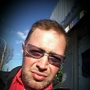 ���������� ������-��-����, ���� ������� ����, 53 ����, ������������ ��� ����� � ���������, c�������� ���������