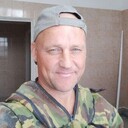  -,   , 51 ,   ,   