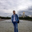 ���������� �������, ���� ������� ������, 33 ����, ������������ ��� ����� � ���������, c�������� ���������