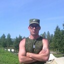 ���������� ������, ���� ������� �����, 38 ���, ������������ ��� ������, ����� � ���������