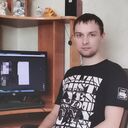  ,   , 32 ,  