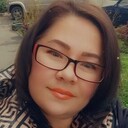 ���������� �������, ���� ������� ����������, 42 ����, ������������ ��� c�������� ���������