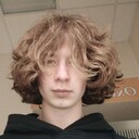 ���������� ������ ��������, ���� ����� ������, 18 ���, ������������ ��� ������, ����� � ���������