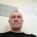 ���������� �������, ���� ������� ������, 47 ���, ������������ ��� ������, ����� � ���������