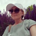  -,   , 49 ,   ,   , c 