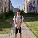  ,   , 49 ,   ,   , c 
