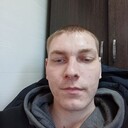 ���������� �����������-��-�����, ���� ������� �������, 30 ���, ������������ ��� ������, ����� � ���������