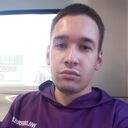 ���������� ������, ���� ������� �����, 28 ���, ������������ ��� ����� � ���������, c�������� ���������