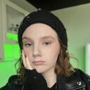 ���������� ���������, ���� ������� �����, 22 ����, ������������ ��� ����� � ���������, ���������