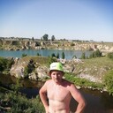 ���������� ���������, ���� ������� ��������, 37 ���, ������������ ��� ����� � ���������, c�������� ���������