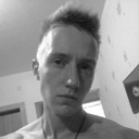 ���������� �����, ���� ������� �����, 30 ���, ������������ ��� ������, ����� � ���������, c�������� ���������