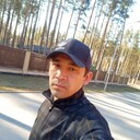 ���������� �����-���������, ���� ������� ���������, 36 ���, ������������ ��� ������, ����� � ���������