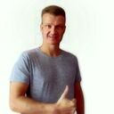 ���������� �����������, ���� ������� ������, 50 ���, ������������ ��� ������, ����� � ���������