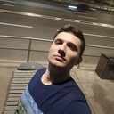 ���������� ������, ���� ������� ����, 30 ���, ������������ ��� ������, ����� � ���������