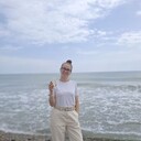  ,   Tatiana, 41 ,   ,   