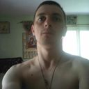 ���������� �����, ���� ������� 979375919, 38 ���, ������������ ��� ������