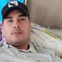 ���������� ����-����, ���� ������� Sahat, 34 ����, ������������ ��� ������