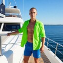 ���������� �����������, ���� ������� Alex, 40 ���, ������������ ��� ������, ����� � ���������, ���������