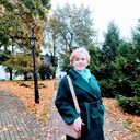 ���������� �����������, ���� ������� �������, 48 ���, ������������ ��� ����� � ���������, c�������� ���������