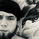 ���������� ������, ���� ����� ����, 23 ����, ������������ ��� ������, ����� � ���������