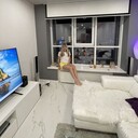  ,   Rrr, 29 ,   ,   
