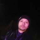  ,   Abdulqosim, 33 ,   ,   , c 