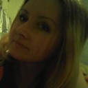 ���������� ������, ���� ������� �����, 39 ���, ������������ 