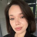 ���������� �������, ���� ������� ���������, 27 ���, ������������ ��� ������, ����� � ���������, c�������� ���������