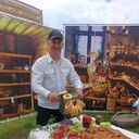  ,   Mikhail, 57 ,   ,   , c , 