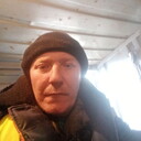 ���������� �����������, ���� ������� ������, 39 ���, ������������ ��� ������, ����� � ���������, c�������� ���������, ���������