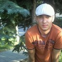 ���������� �������, ���� ������� �������, 41 ���, ������������ ��� ������, ����� � ���������, c�������� ���������, ���������