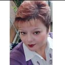 ���������� ������, ���� ������� �������, 50 ���, ������������ ��� ������, ����� � ���������, c�������� ���������, ���������