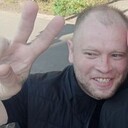 ���������� �����������, ���� ������� �������, 34 ����, ������������ ��� ������, ����� � ���������, c�������� ���������, ���������