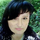 ���������� ���������, ���� ������� ��������, 43 ����, ������������ ��� ������, ����� � ���������, c�������� ���������