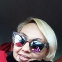 ���������� �����������, ���� ������� �������, 43 ����, ������������ ��� ����� � ���������, c�������� ���������