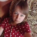  ,   , 40 ,   c 