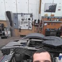 ���������� ����, ���� ������� Aleksandr, 40 ���, ������������ ��� ������, ����� � ���������, c�������� ���������