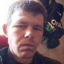 ���������� ������, ���� ������� �������, 33 ����, ������������ ��� ������, ����� � ���������