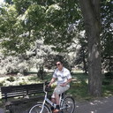 ���������� ���������, ���� ������� �����, 62 ����, ������������ ��� ������, ����� � ���������, c�������� ���������