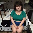  ,    , 23 ,  