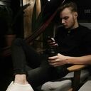 ���������� ���������, ���� ������� �������, 28 ���, ������������ ��� ������, ����� � ���������